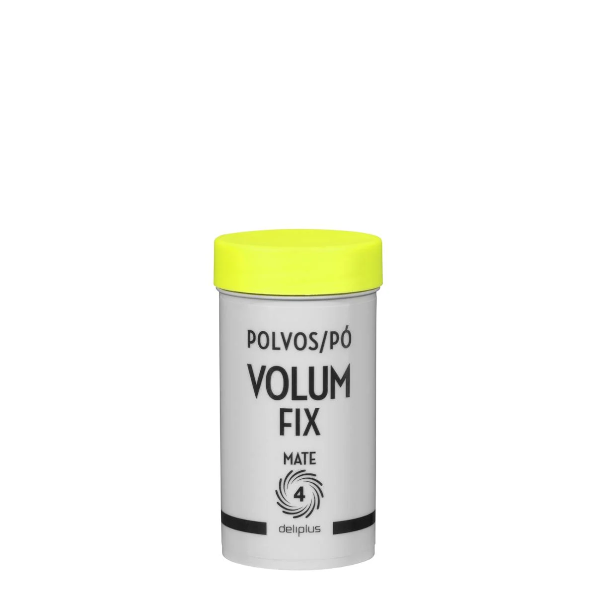 Hair volumizing powder Volum Fix