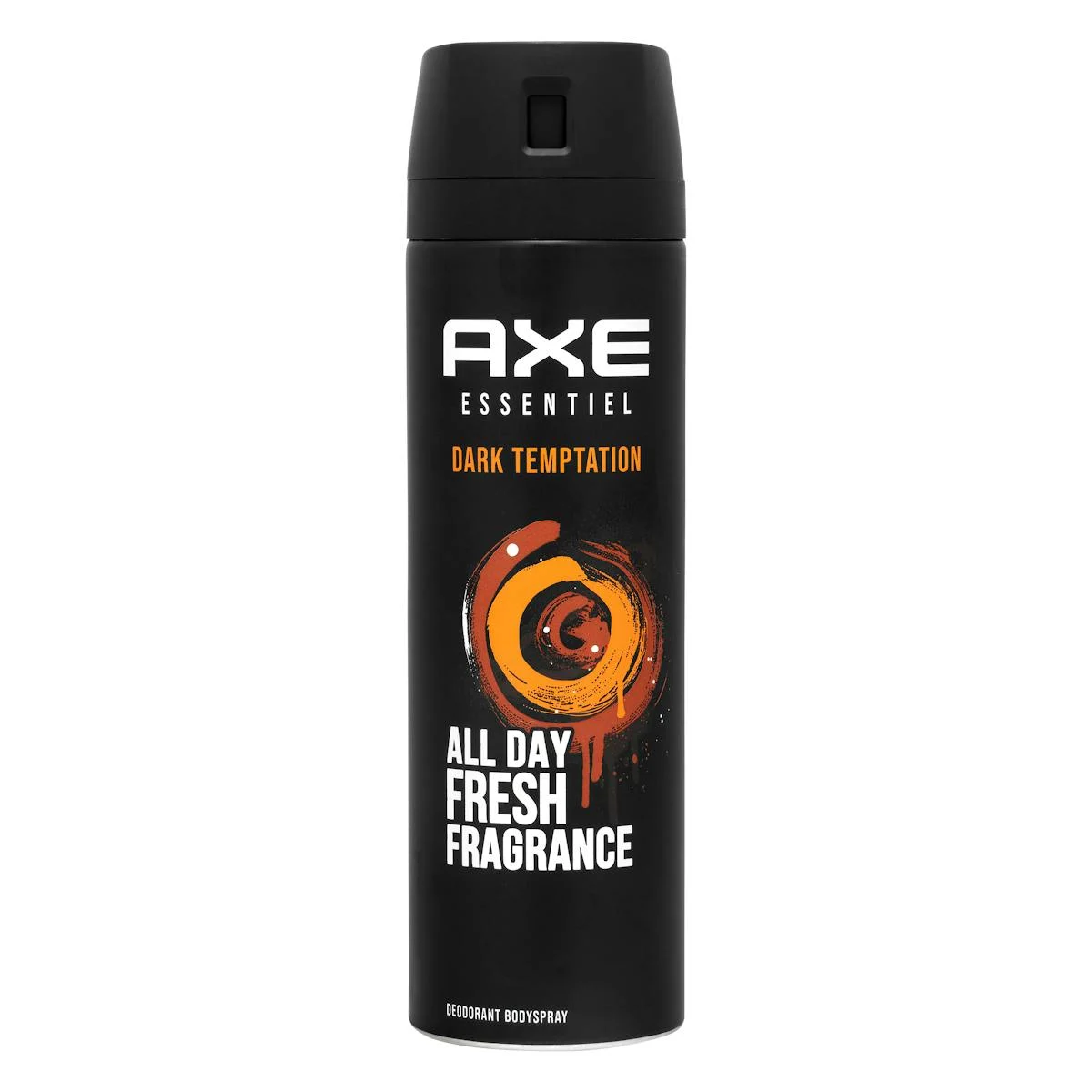 Desodorant Dark Temptation Axe Essentiel