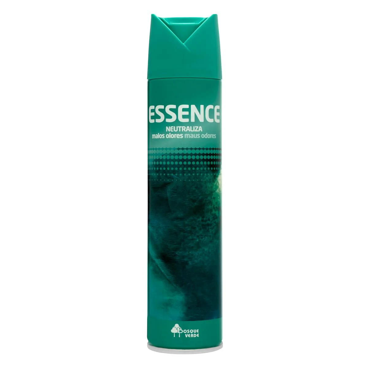 Спрей-освежитель воздуха Essence Bosque Verde
