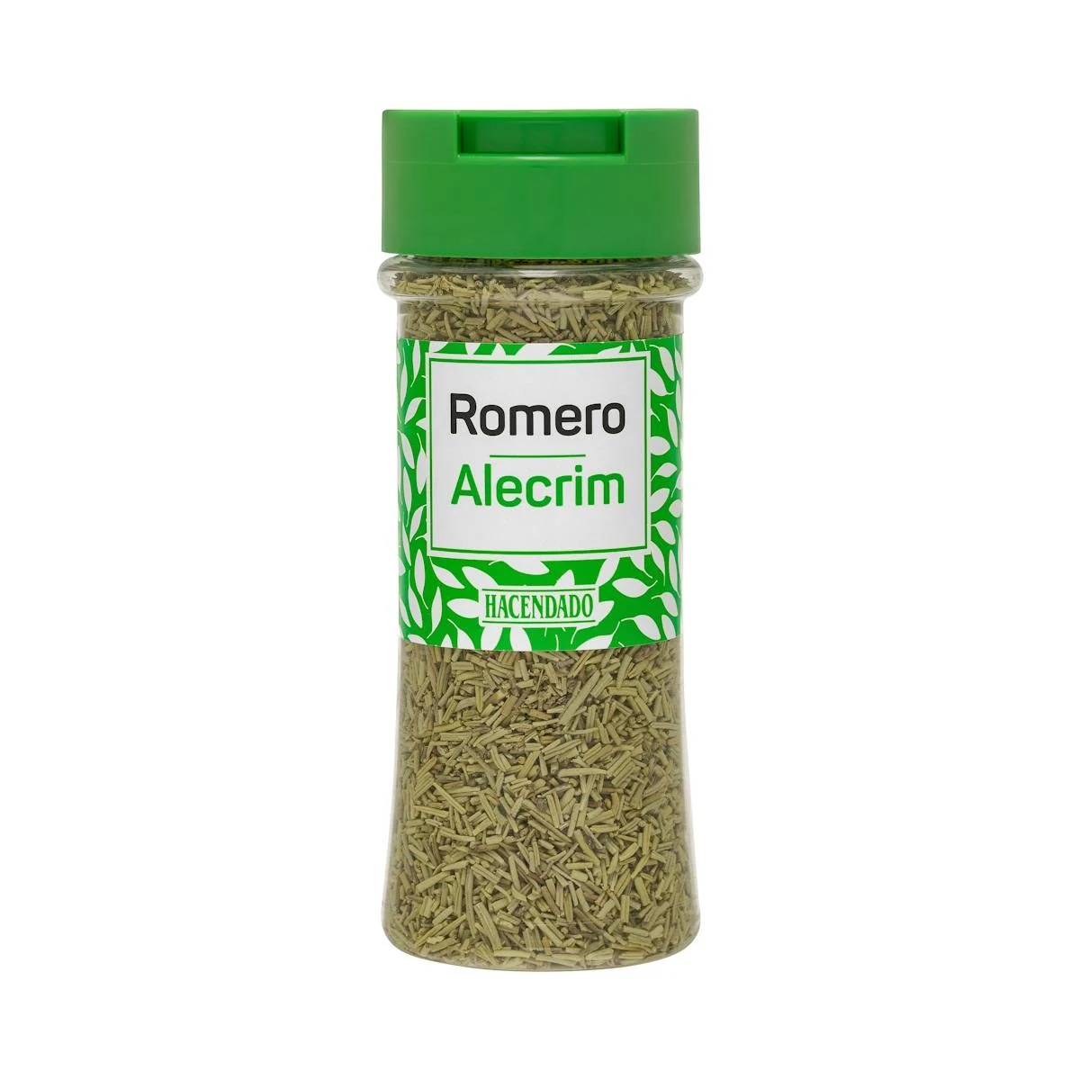 Romaní Hacendado