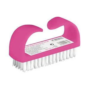 Brosse à ongles Deliplus