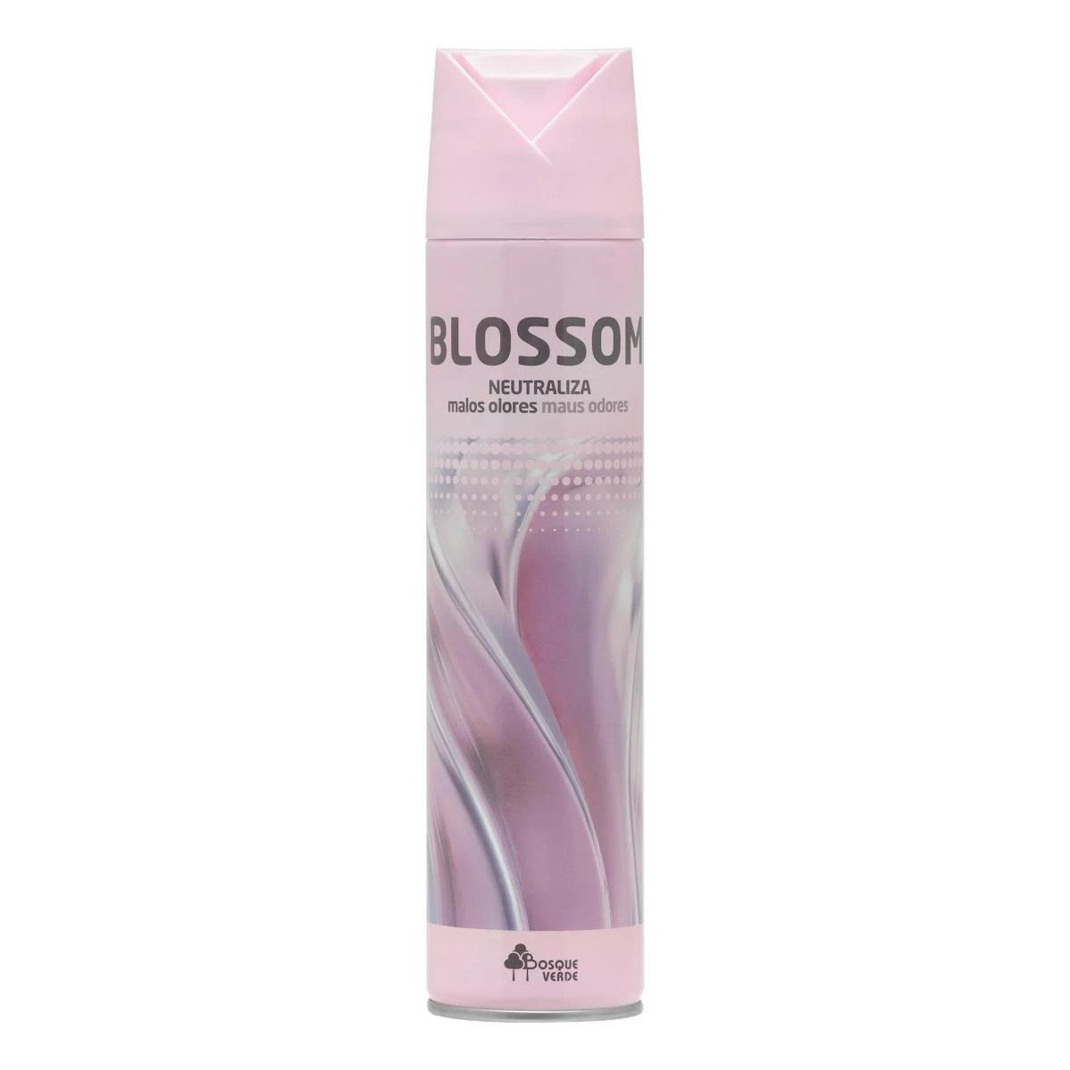 Raumspray Blossom Bosque Verde