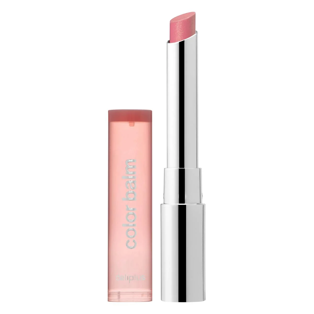 Color Balm lip balm 302 pink Deliplus