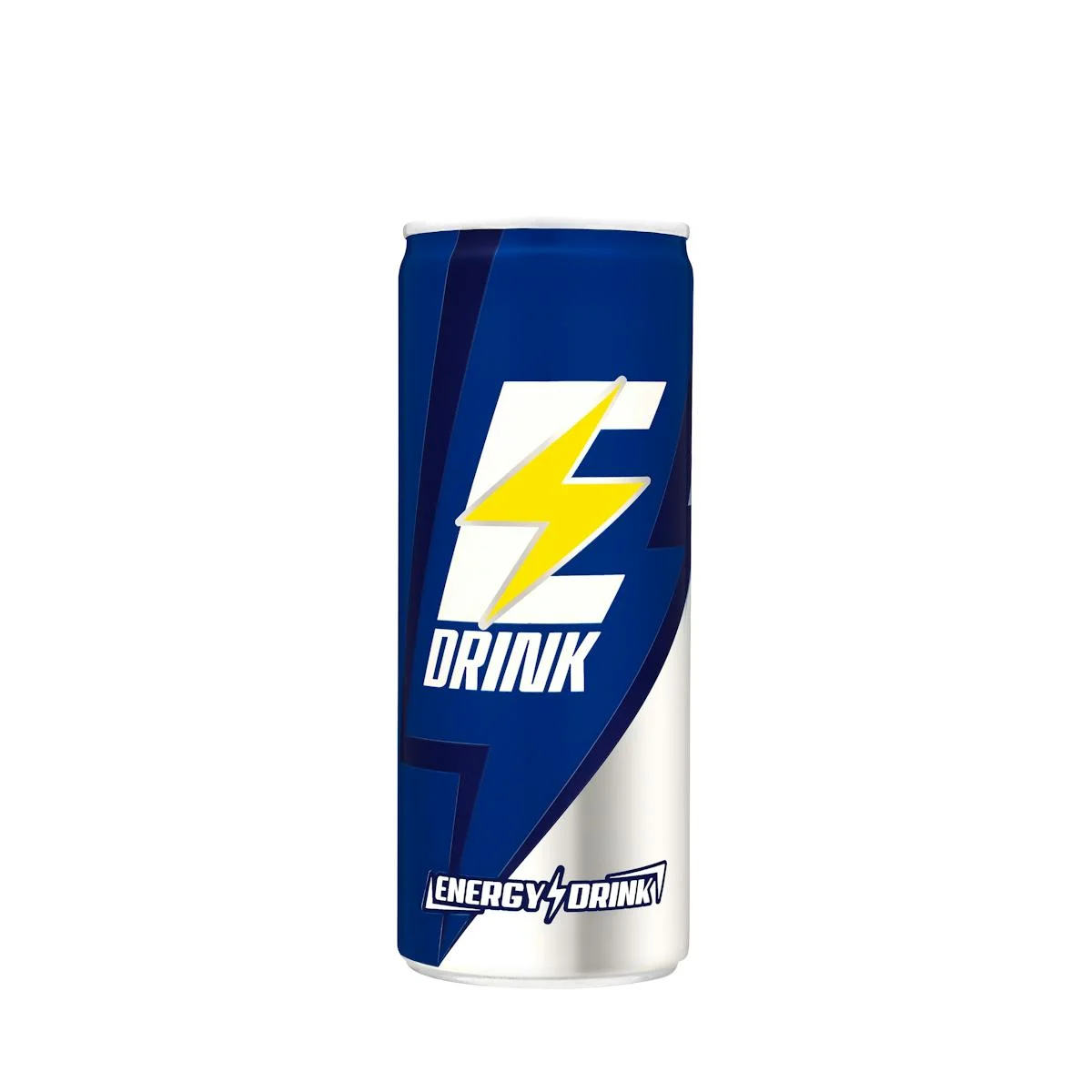 Energy-Drink Hacendado