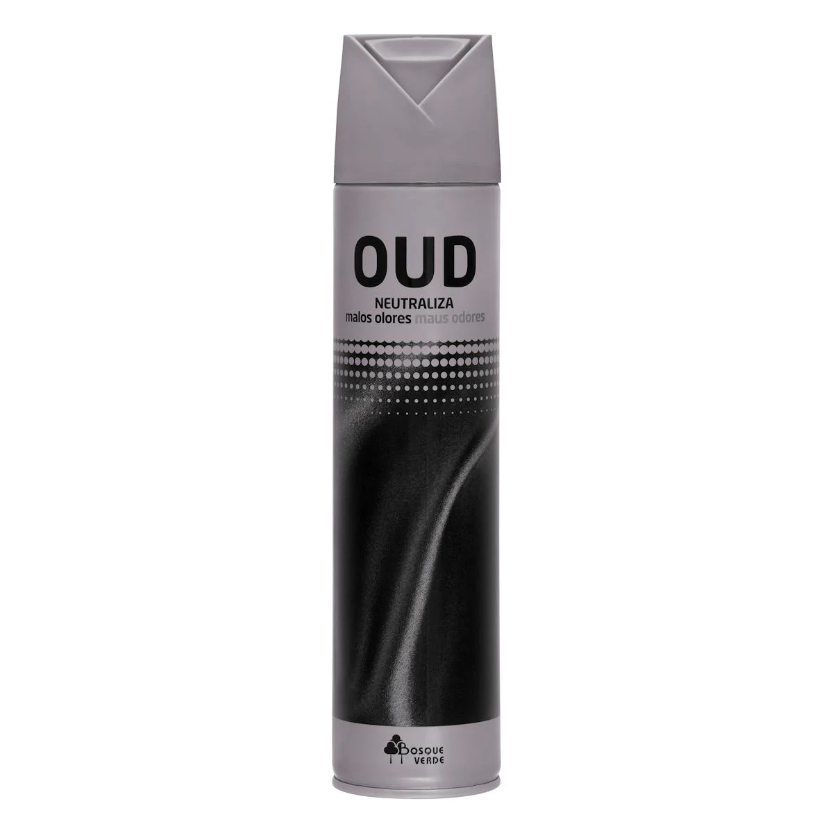 Спрей-освежитель воздуха Oud Bosque Verde