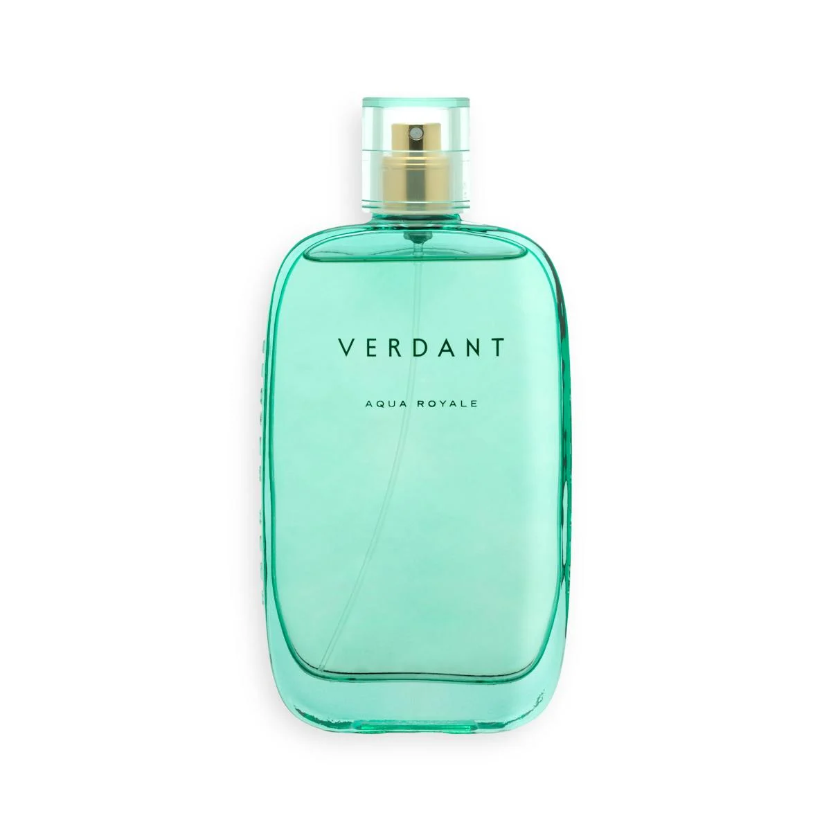 Damen-Eau de Toilette Verdant Aqua Royale