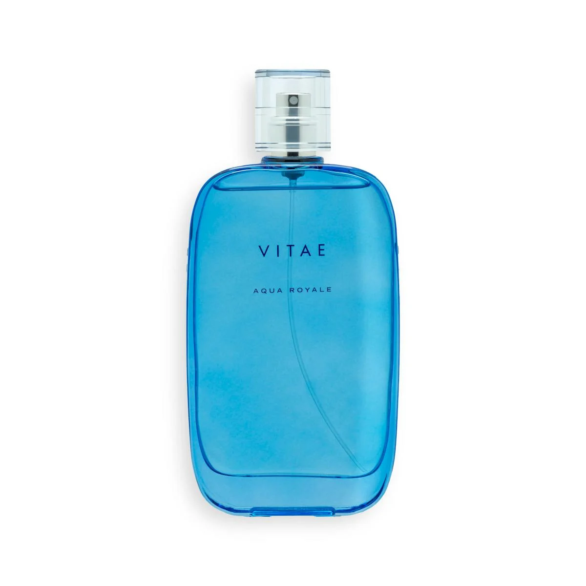 Colònia home Vitae Aqua Royale
