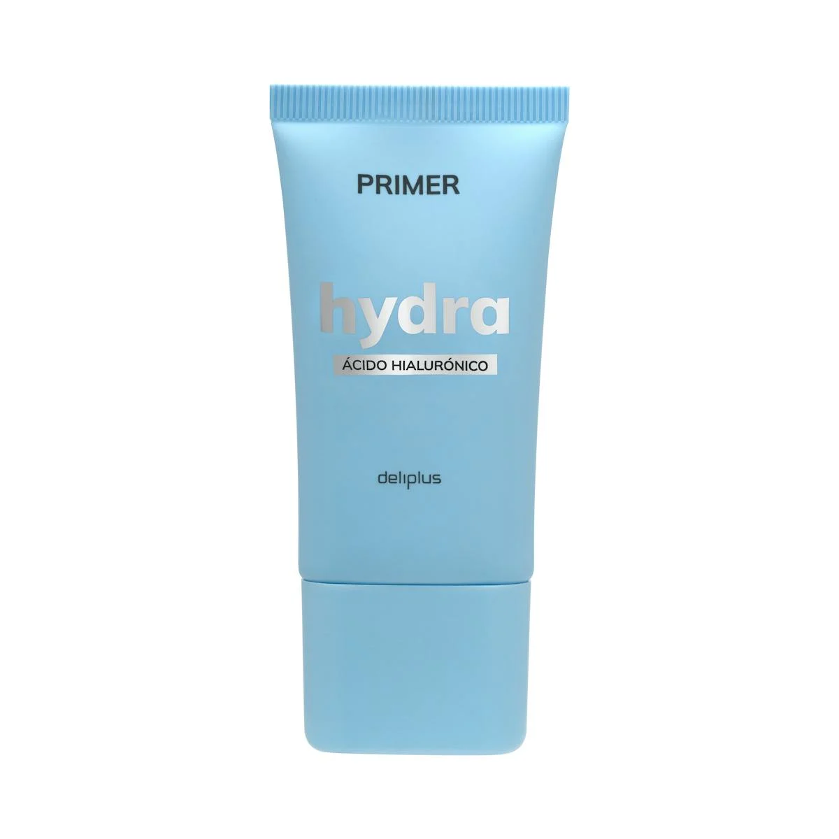 Prebase de maquillatge Hydra Deliplus