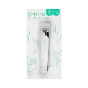 Coupe-ongles pour les mains et les pieds Deliplus