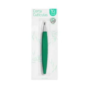 Pince à cuticules Deliplus