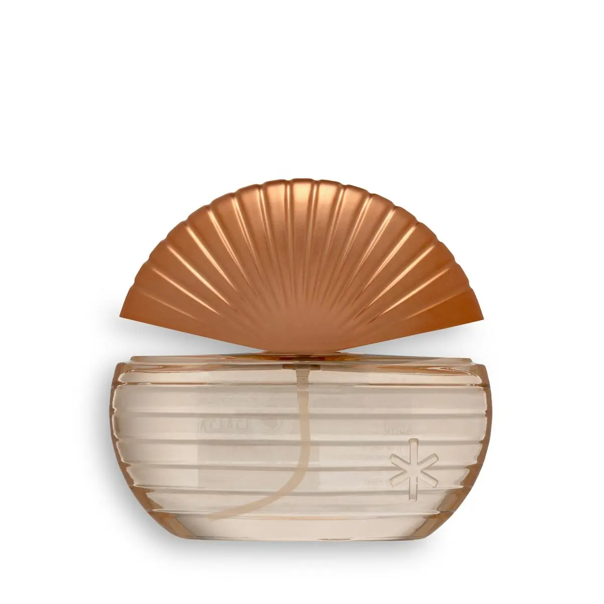 Mini eau de parfum mujer Seashell Flor de Mayo