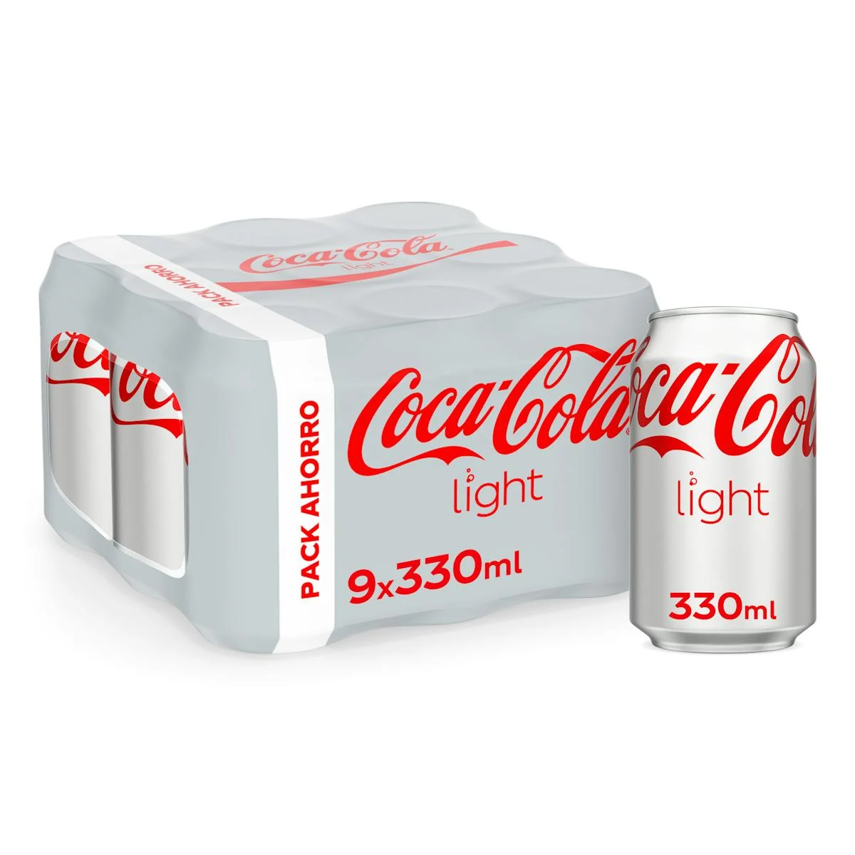 Diet Coke soft drink Coca-Cola