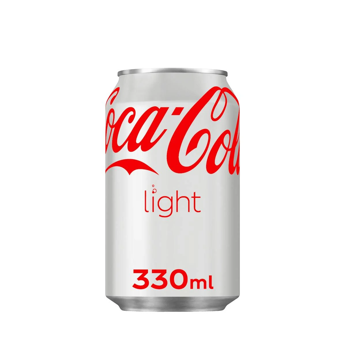 Напій Coca-Cola light