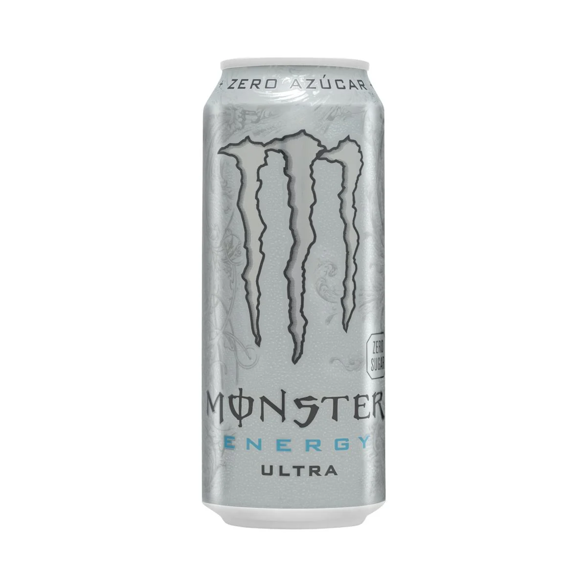 Energy Ultra drink zero sugar Monster