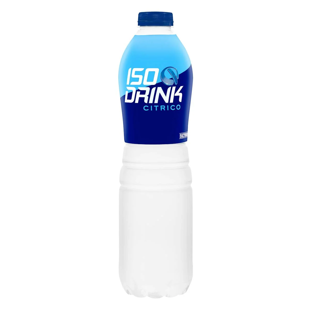 Citrus isotonic beverage Iso drink