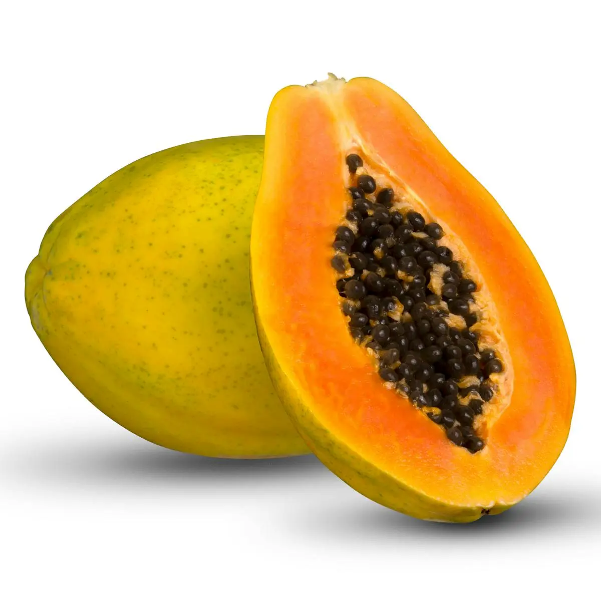 Papaya