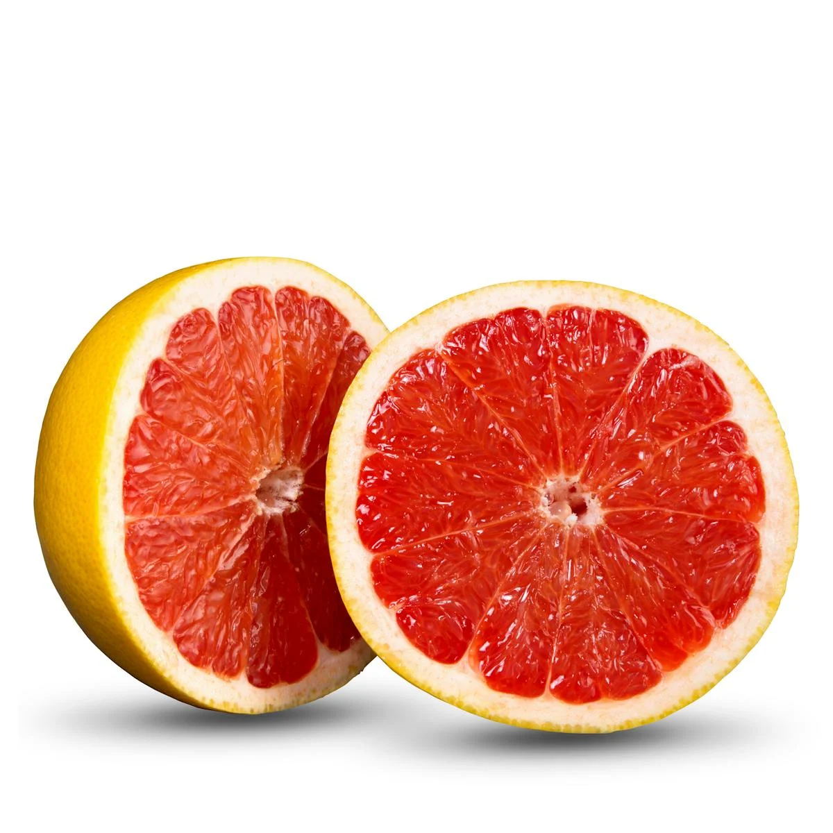 Grapefruit