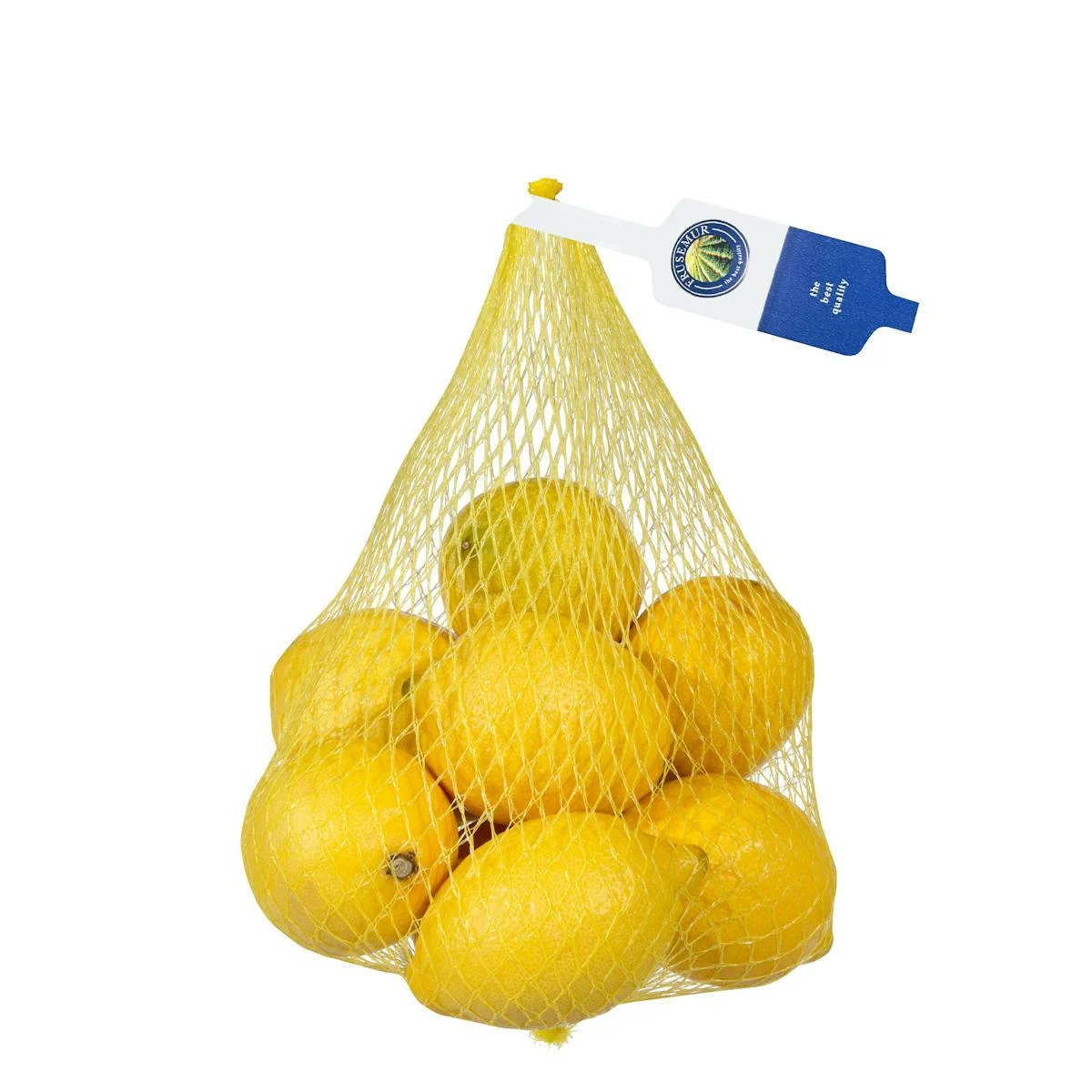 Lemons