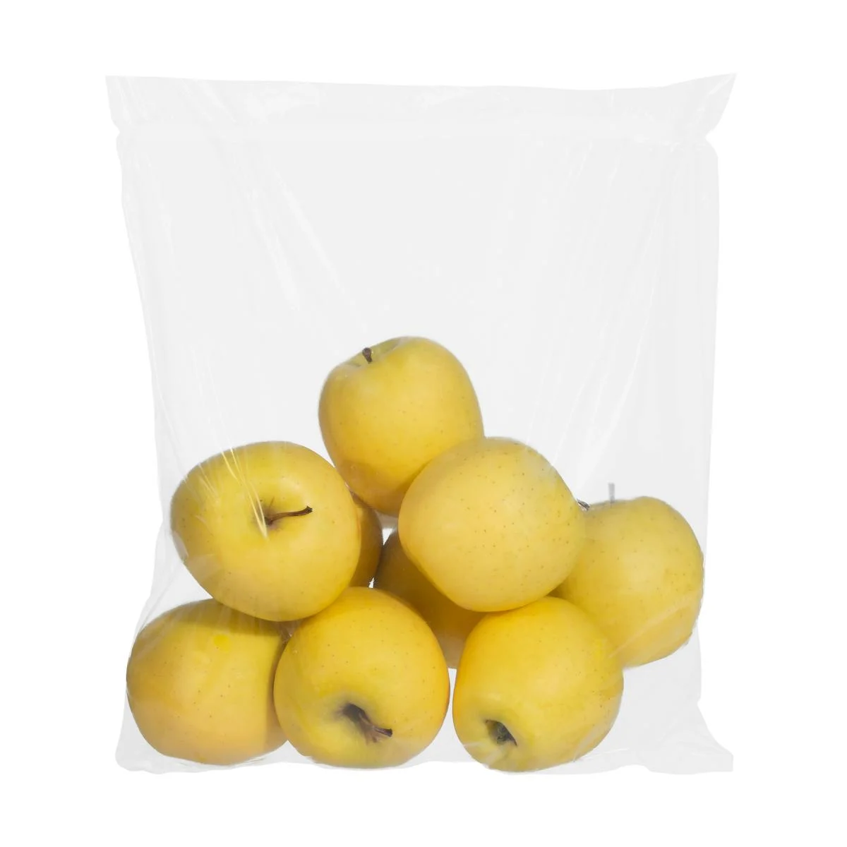 Pommes Golden