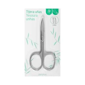 Ciseaux à ongles Deliplus