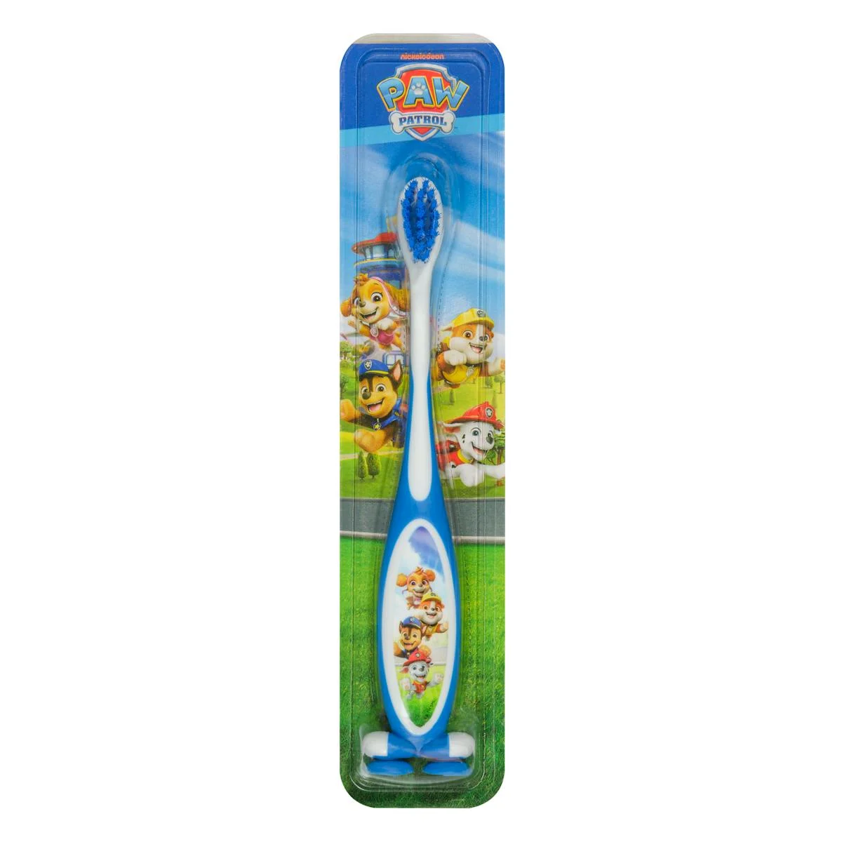 Kids toothbrush Deliplus
