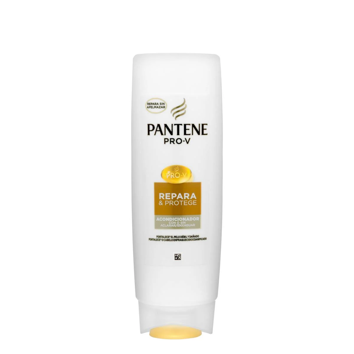 Conditioner Repara & Protege Pantene