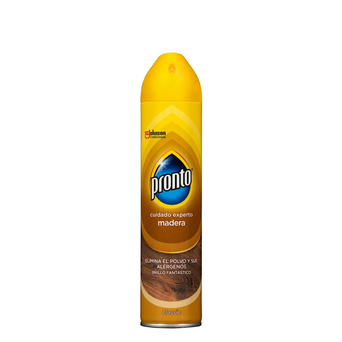 Möbelreiniger Classic Pronto