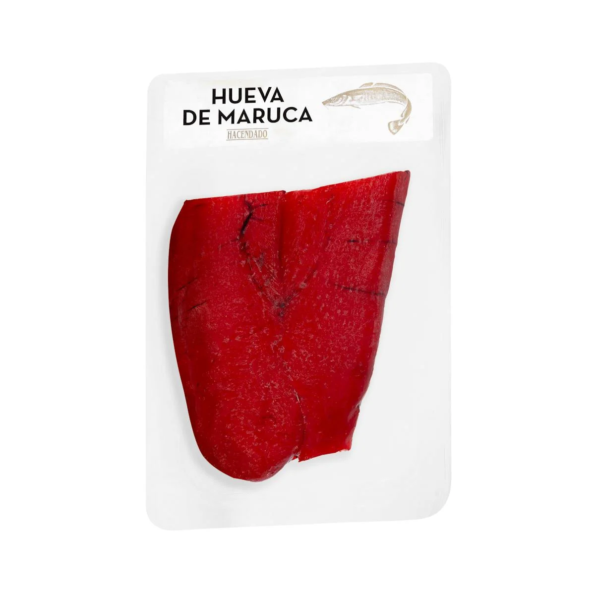 Œufs de lingue Hacendado
