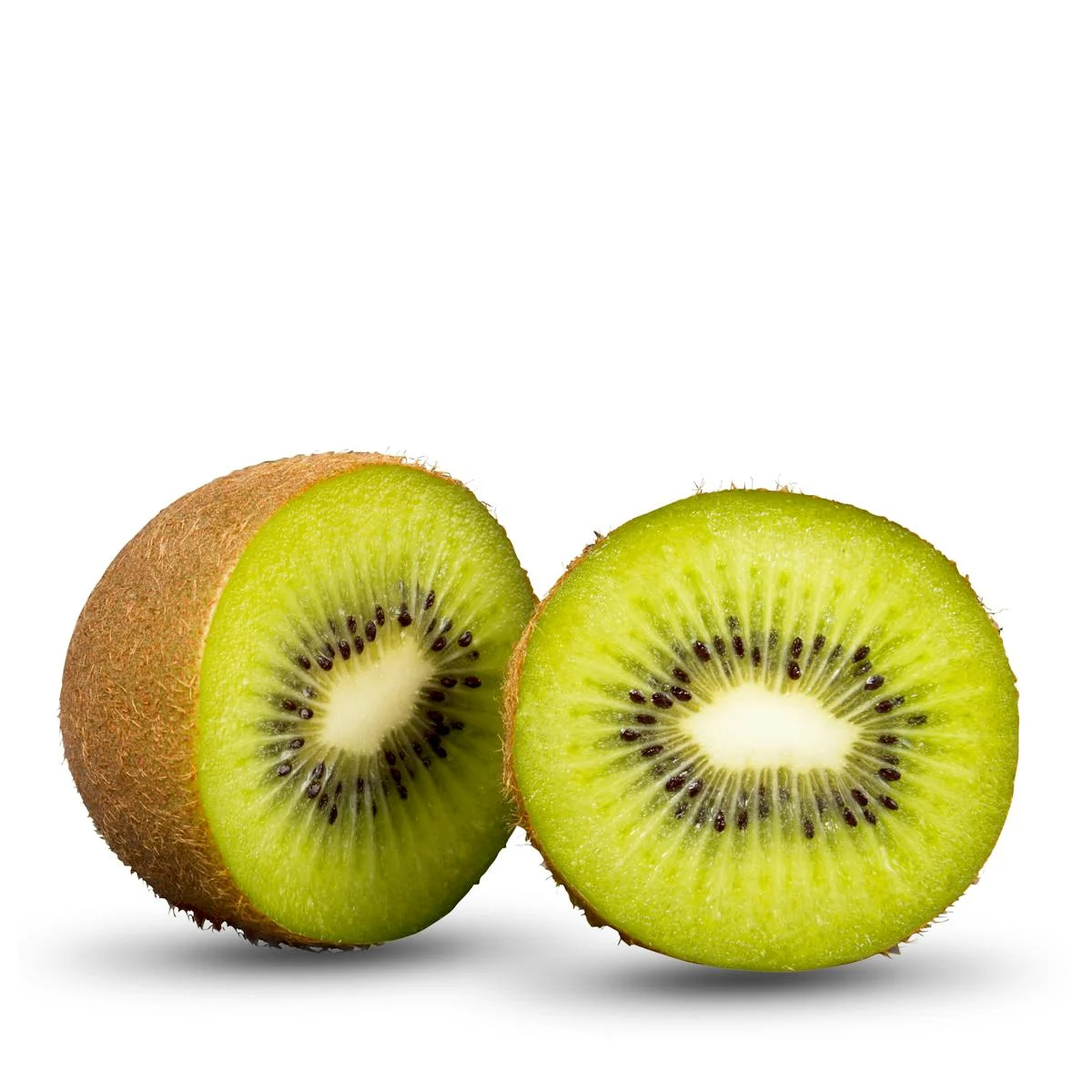 Kiwi verd