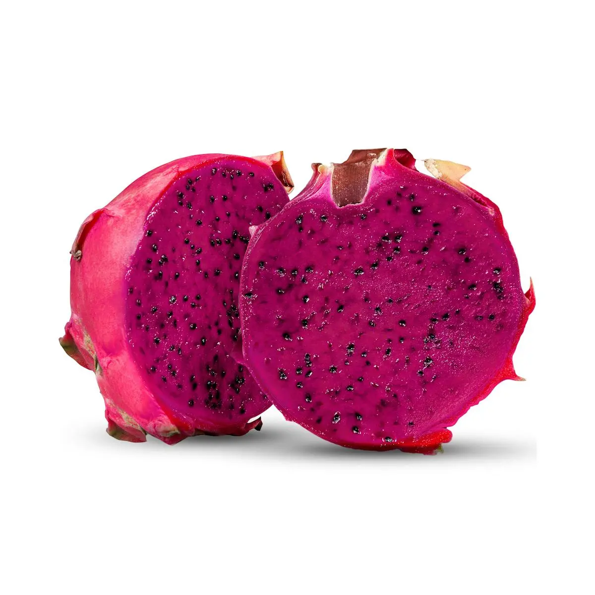 Pitaya