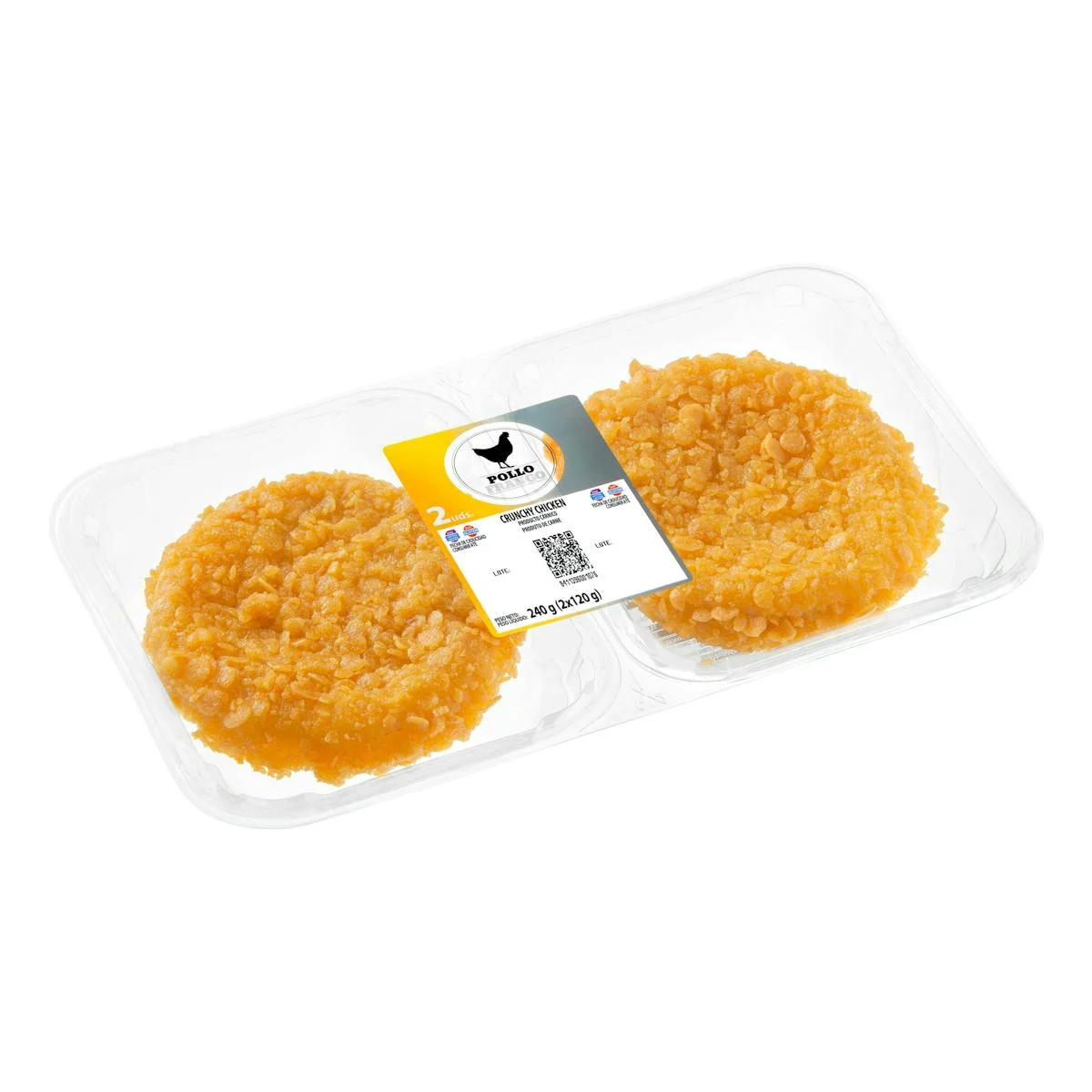 Crunchy-Chicken-Burger