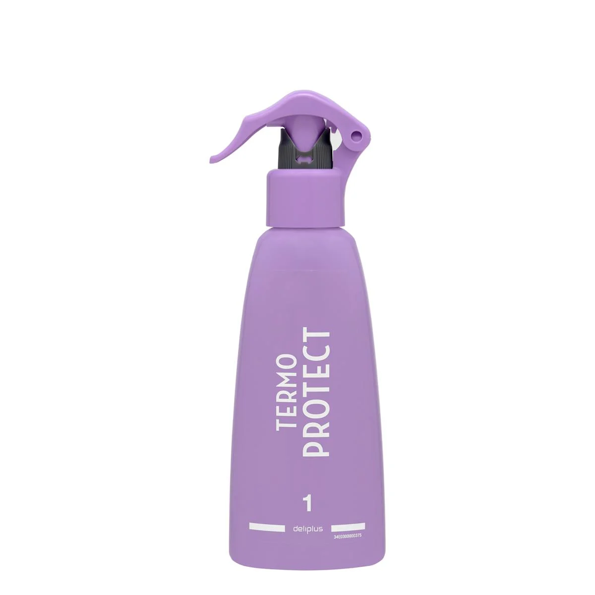 Termo Protect hair thermal protector Deliplus