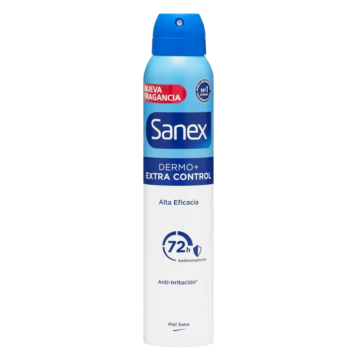 Sanex Dermo Extra Control Antitranspirant