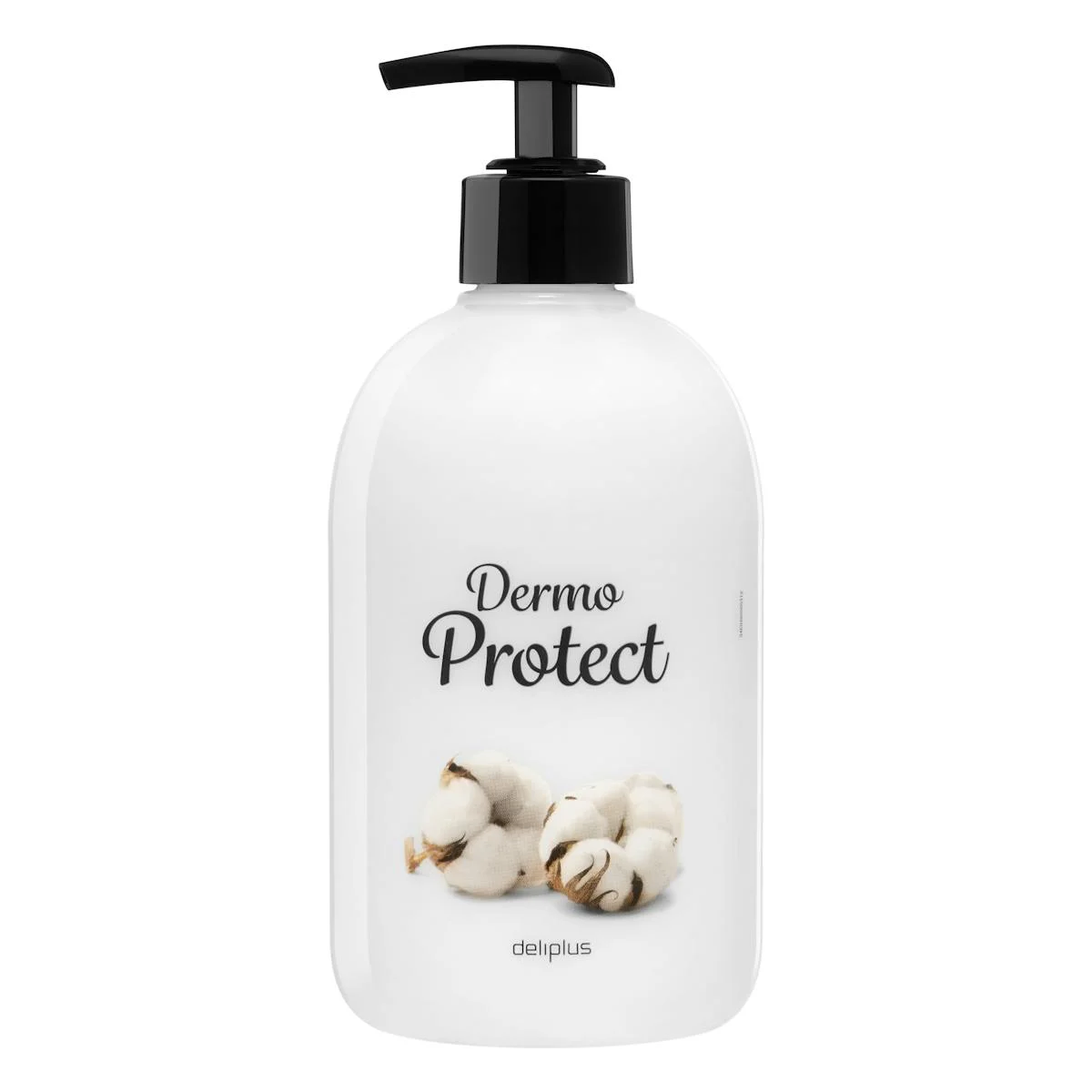 Dermo protect soap for hands Deliplus