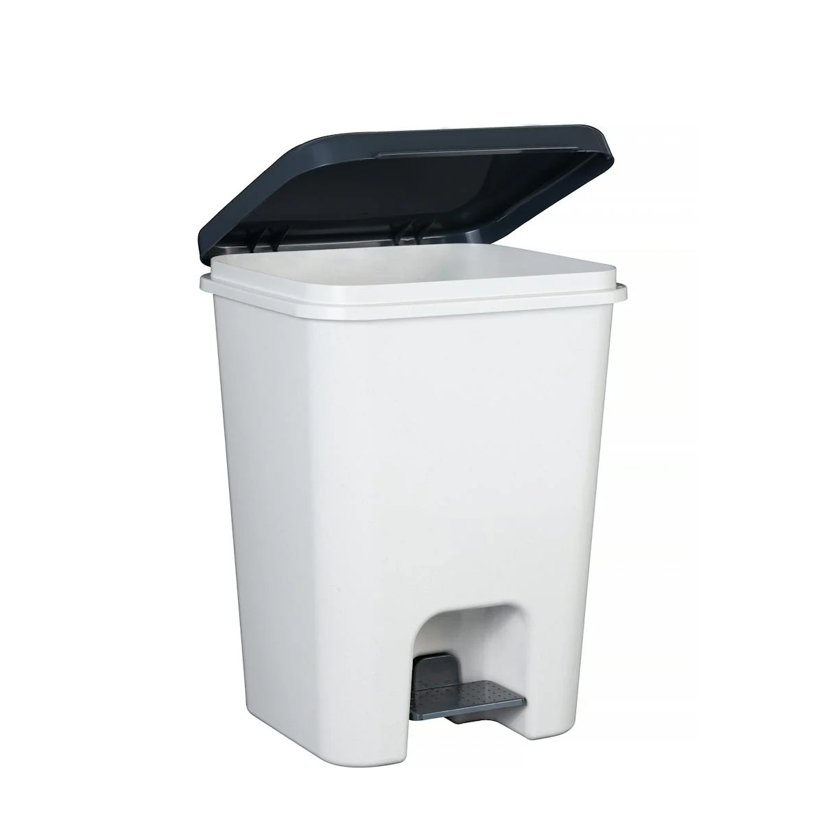 Medium rubbish bin 30L 30,2 x 30,5 x 41,9 cm Bosque Verde