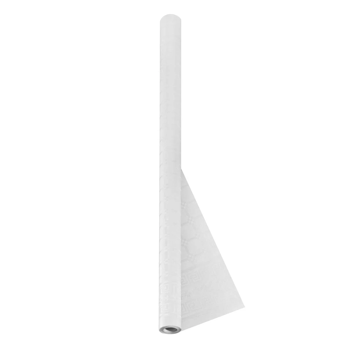 White paper tablecloth Bosque Verde
