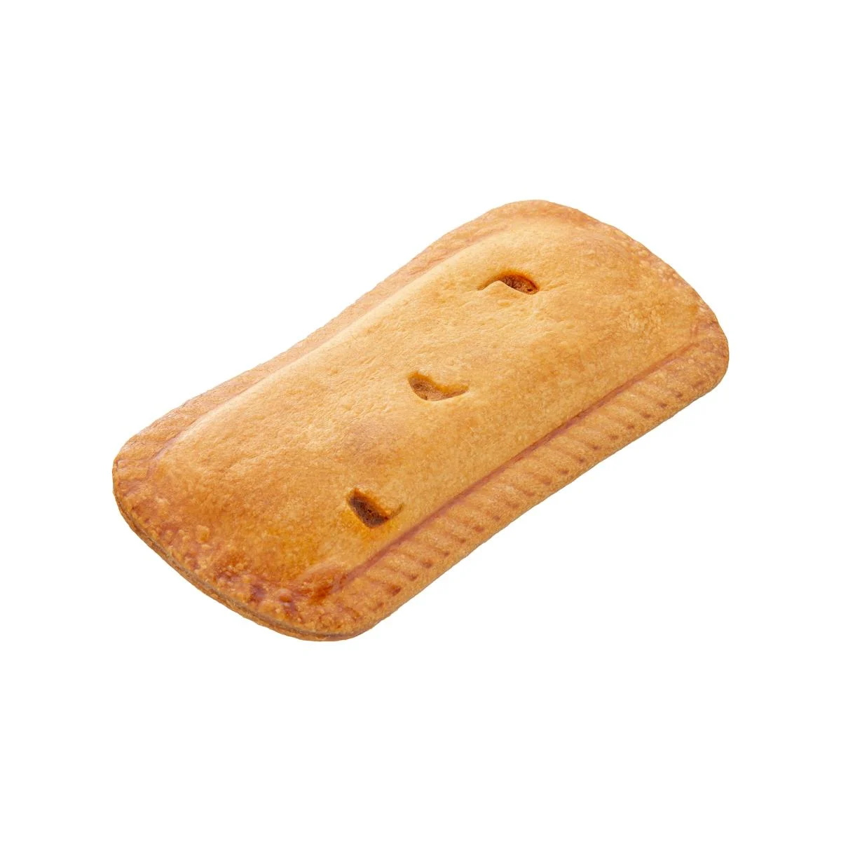 Thunfischpastete