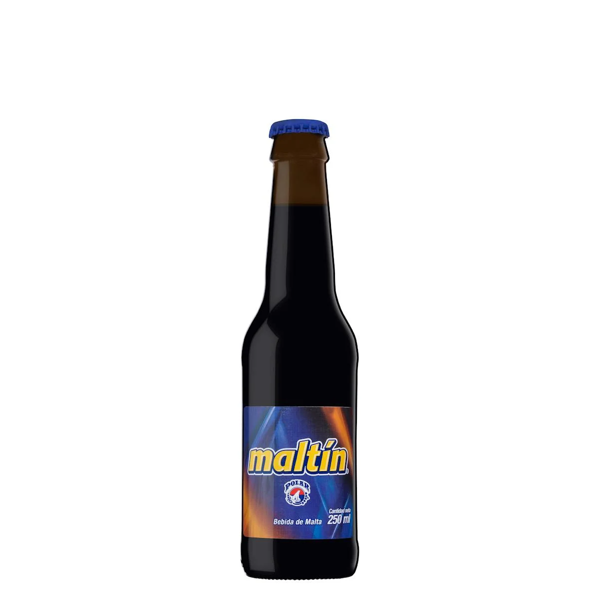 Malt Maltín Polar