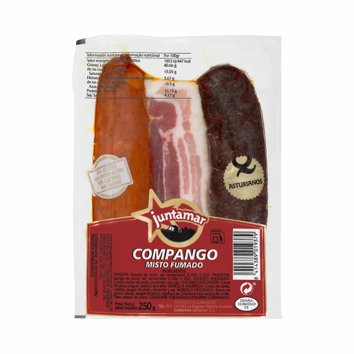 Compango
