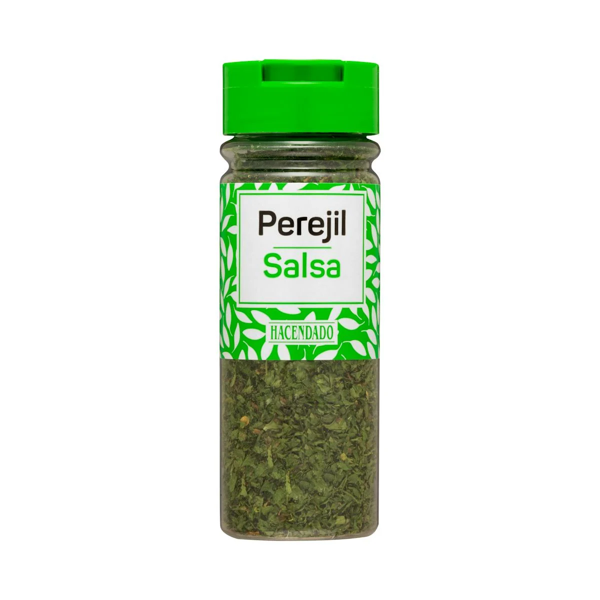 Persil Hacendado