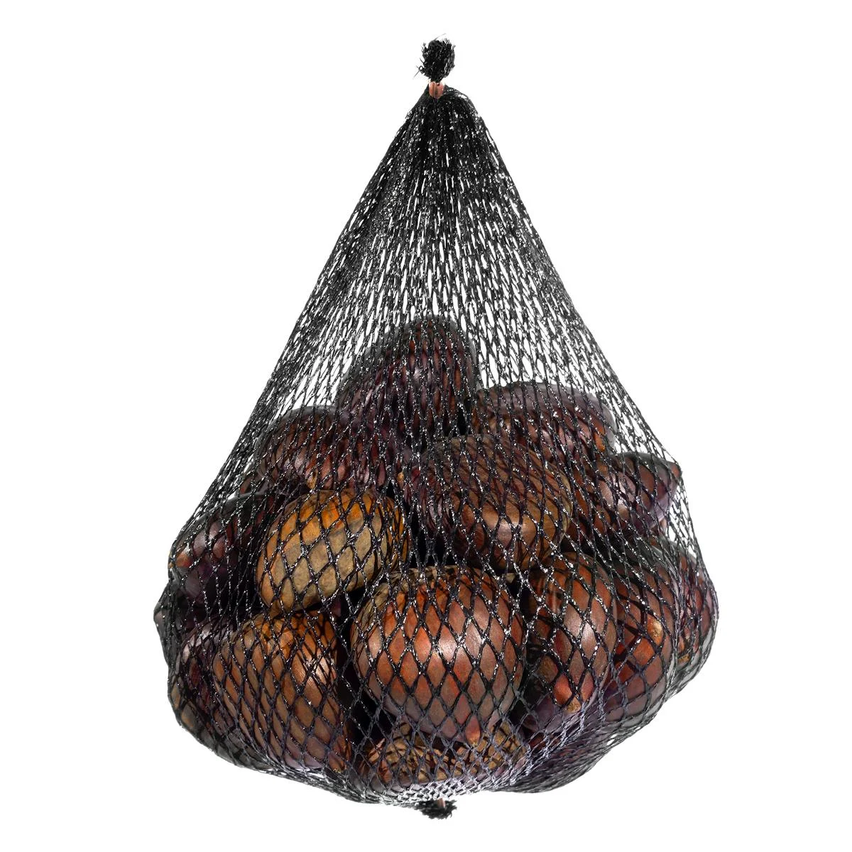 Chestnuts