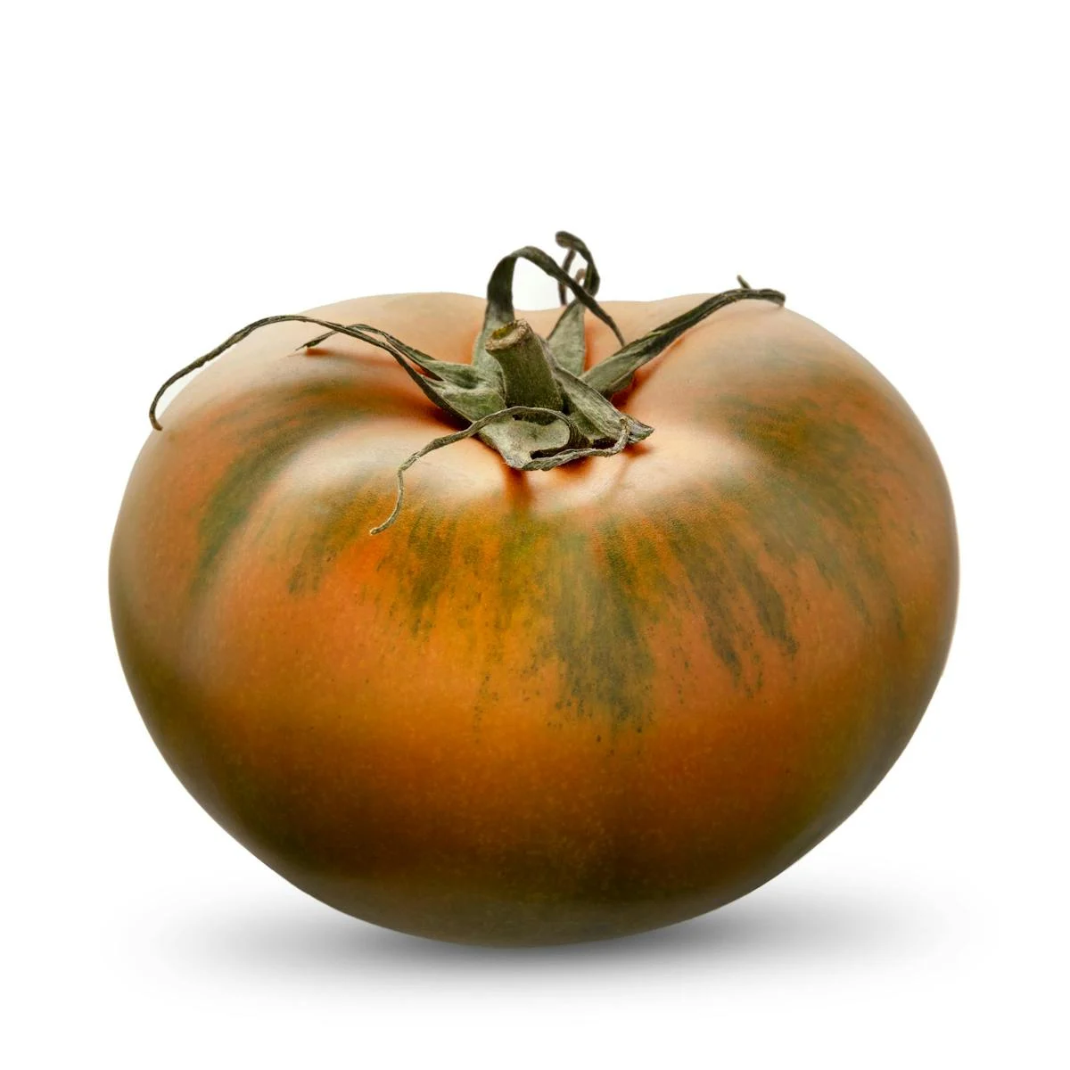 Tomate à salade