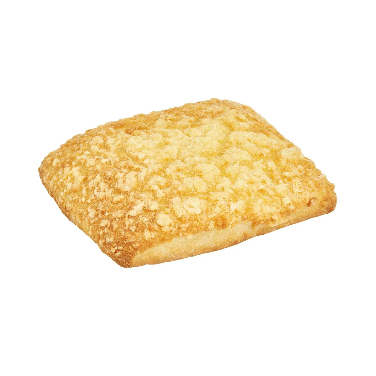Булочка с сыром 18%