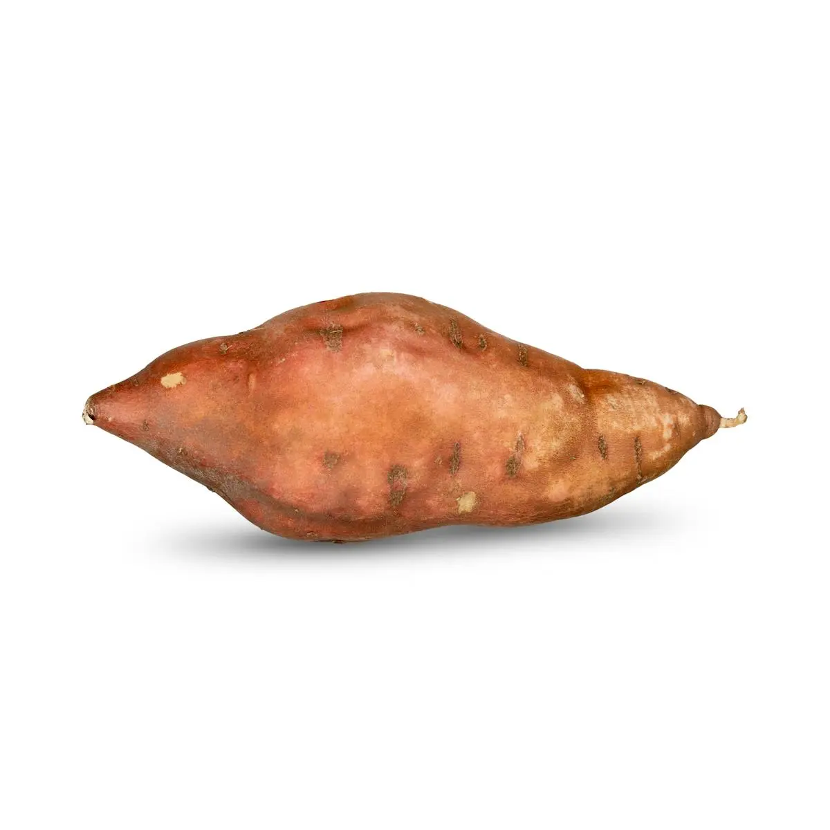 Moniato groc