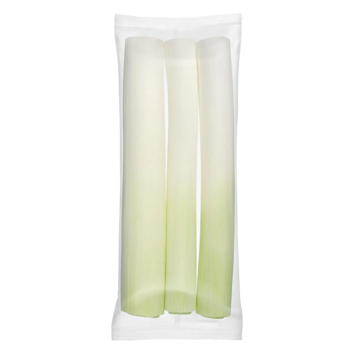 Leeks