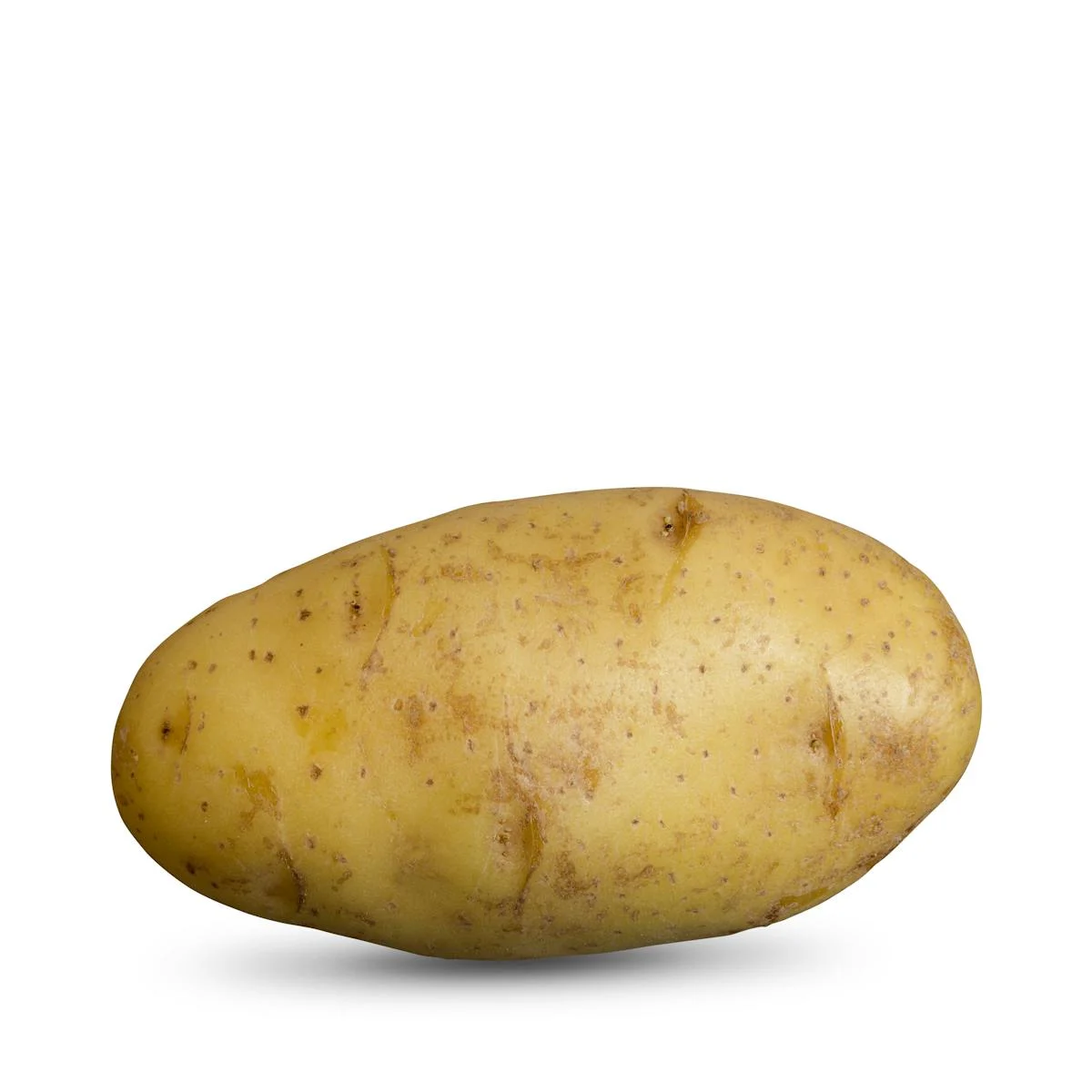 Kartoffel