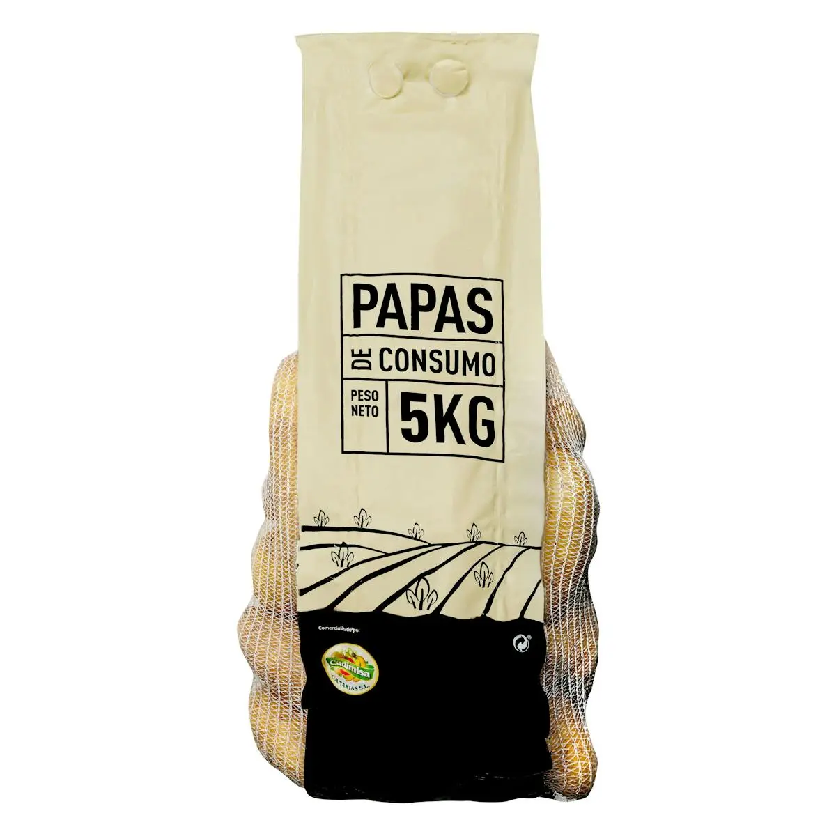 Patates