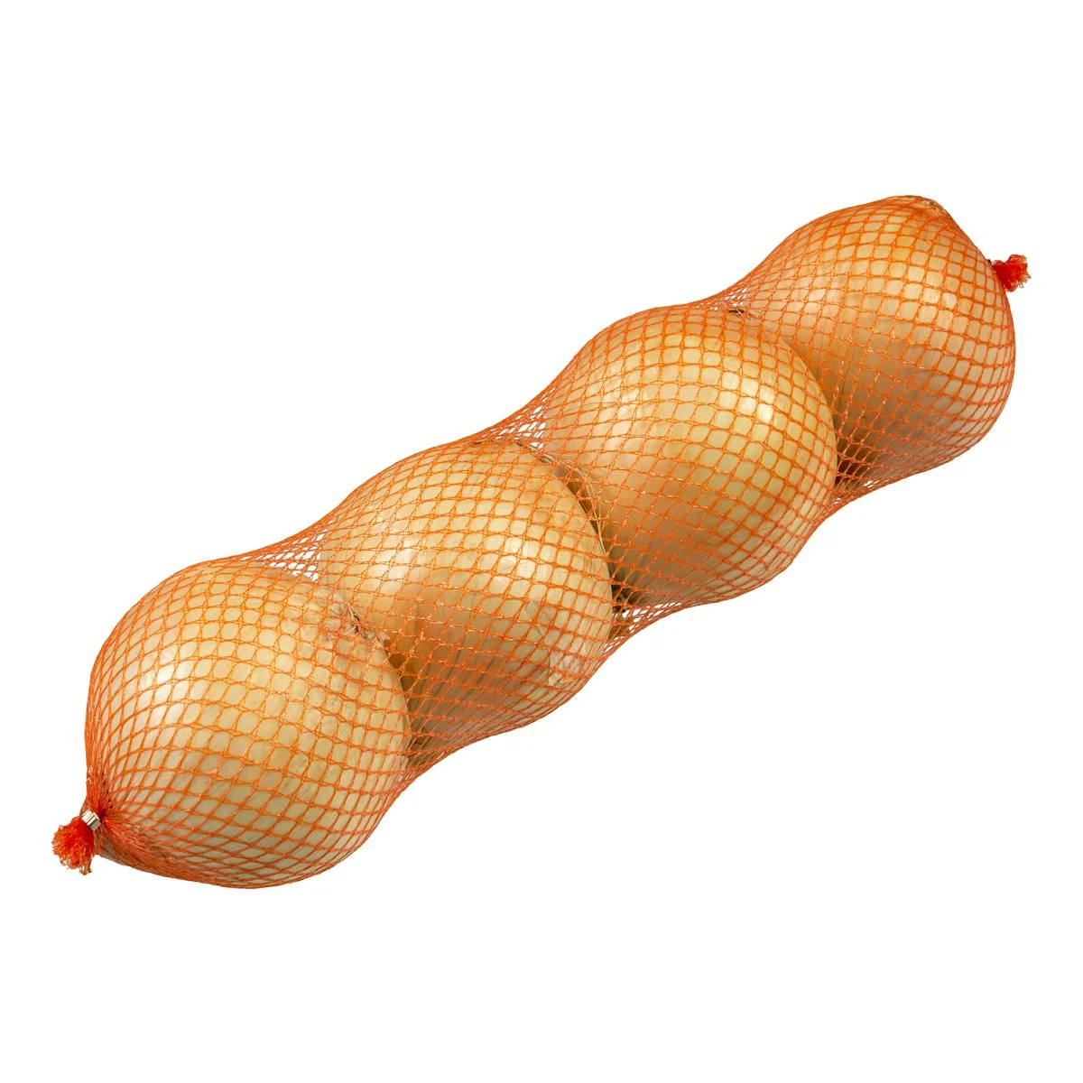 Oignons
