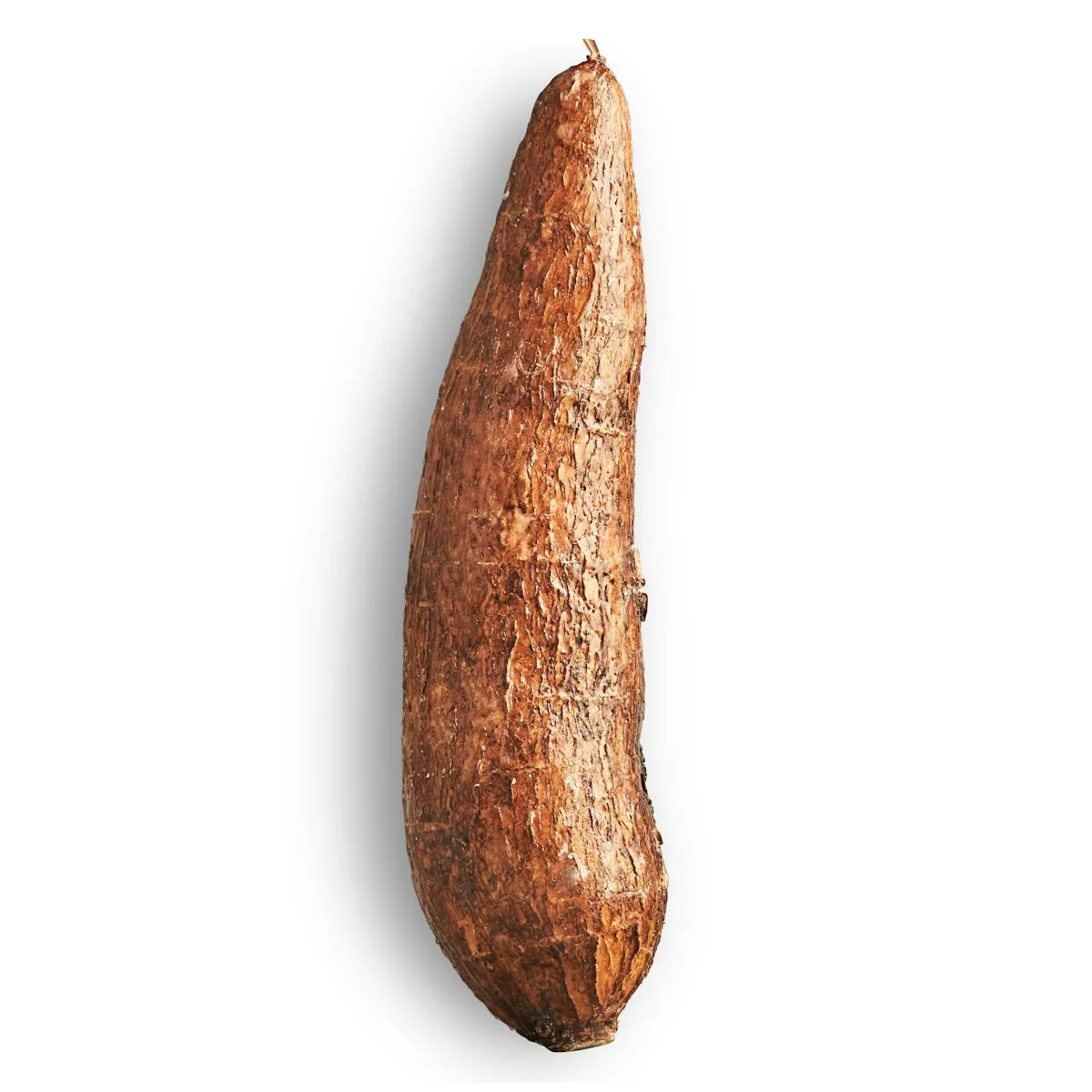 Iuca
