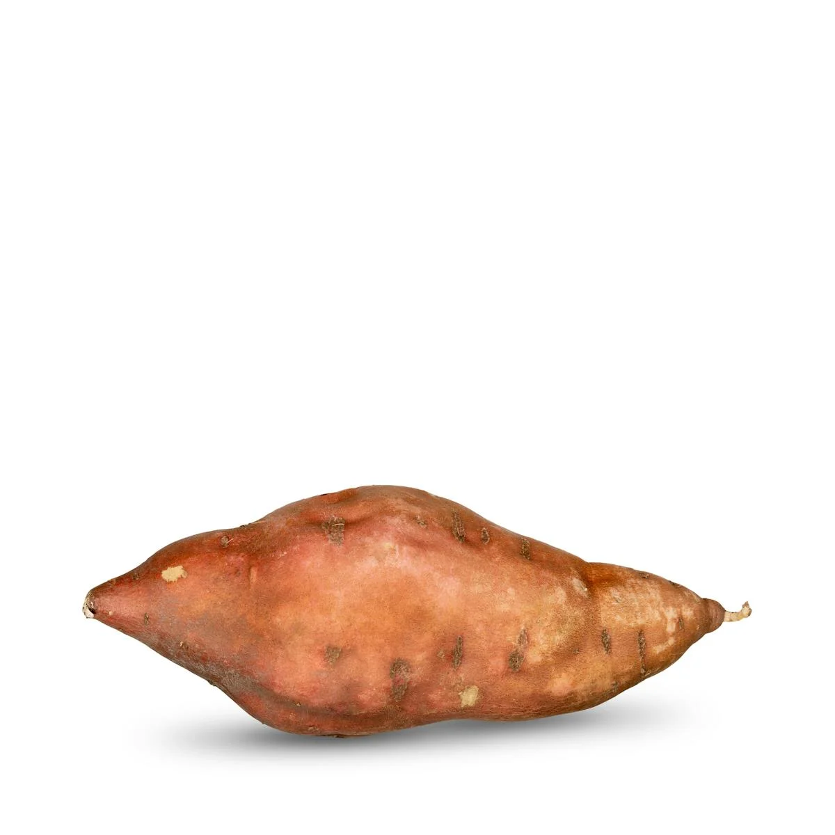 Patate douce